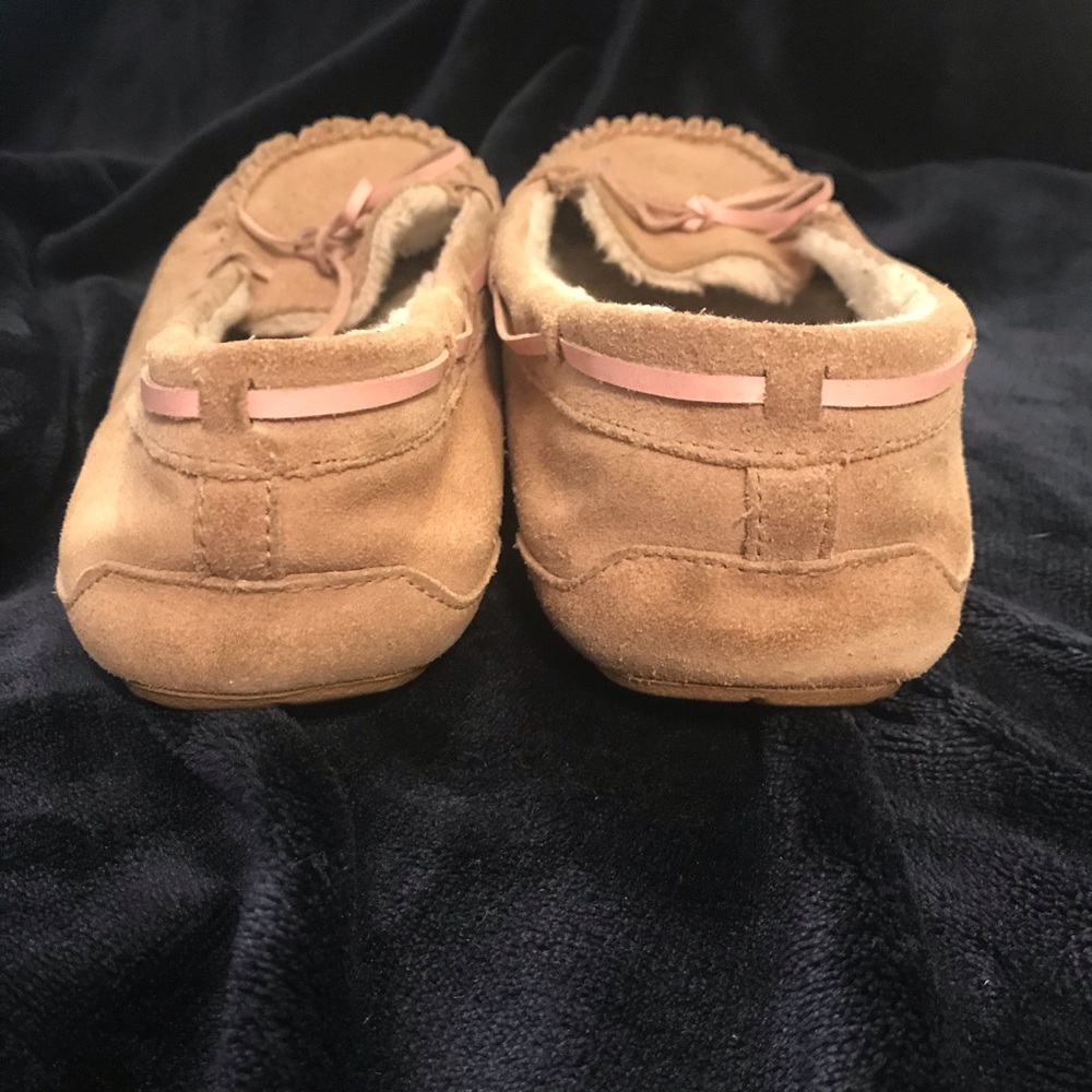 Moccasins - Picture 4 of 6